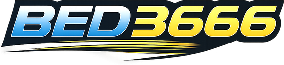 bed 3666